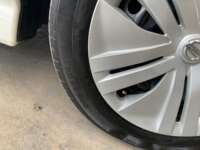 Nissan Leaf 2019  2019 Nissan Leaf Venta Llantas 11