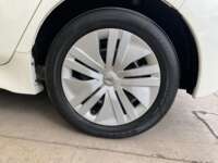 Nissan Leaf 2019  2019 Nissan Leaf Venta Llantas 4