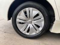 Nissan Leaf 2019  2019 Nissan Leaf Venta Llantas 7