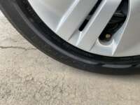 Nissan Leaf 2019  2019 Nissan Leaf Venta Llantas 8