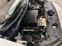 Nissan Leaf 2019  2019 Nissan Leaf Venta Motor 1