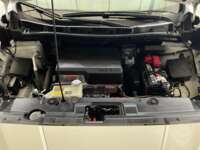 Nissan Leaf 2019  2019 Nissan Leaf Venta Motor 2