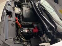 Nissan Leaf 2019  2019 Nissan Leaf Venta Motor 3