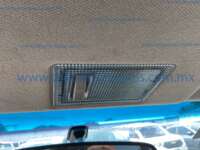 Chevrolet Beat 2021 5p LS Cargo L4/1.2 Man  IMG_0323