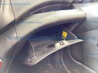 Chevrolet Beat 2021 5p LS Cargo L4/1.2 Man  IMG_0331