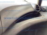 Chevrolet Beat 2021 5p LS Cargo L4/1.2 Man  IMG_0329