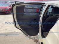Chevrolet Beat 2021 5p LS Cargo L4/1.2 Man  IMG_0332
