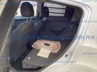 Chevrolet Beat 2021 5p LS Cargo L4/1.2 Man  IMG_0333