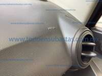 Chevrolet Beat 2021 5p LS Cargo L4/1.2 Man  IMG_0330