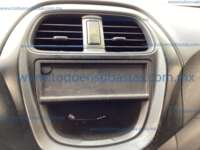 Chevrolet Beat 2021 5p LS Cargo L4/1.2 Man  IMG_0324