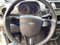 Chevrolet Beat 2021 5p LS Cargo L4/1.2 Man  IMG_0321