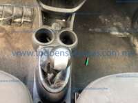 Chevrolet Beat 2021 5p LS Cargo L4/1.2 Man  IMG_0326
