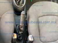 Chevrolet Beat 2021 5p LS Cargo L4/1.2 Man  IMG_0327