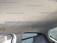 Chevrolet Beat 2021 5p LS Cargo L4/1.2 Man  IMG_0328
