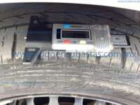 Chevrolet Beat 2021 5p LS Cargo L4/1.2 Man  IMG_0347