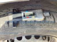 Chevrolet Beat 2021 5p LS Cargo L4/1.2 Man  IMG_0356