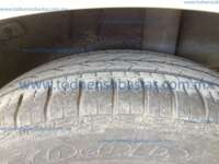 Chevrolet Beat 2021 5p LS Cargo L4/1.2 Man  IMG_0352