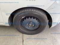 Chevrolet Beat 2021 5p LS Cargo L4/1.2 Man  IMG_0345