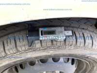 Chevrolet Beat 2021 5p LS Cargo L4/1.2 Man  IMG_0350