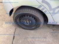 Chevrolet Beat 2021 5p LS Cargo L4/1.2 Man  IMG_0348