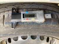 Chevrolet Beat 2021 5p LS Cargo L4/1.2 Man  IMG_0353