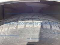 Chevrolet Beat 2021 5p LS Cargo L4/1.2 Man  IMG_0355