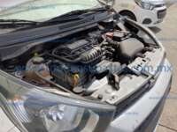 Chevrolet Beat 2021 5p LS Cargo L4/1.2 Man  IMG_0340