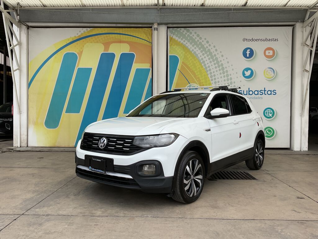 imagen principal de la unidad