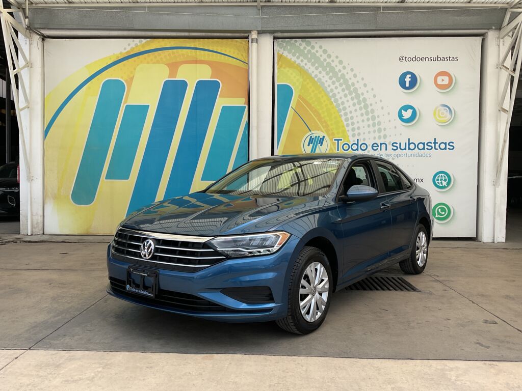 imagen principal de la unidad