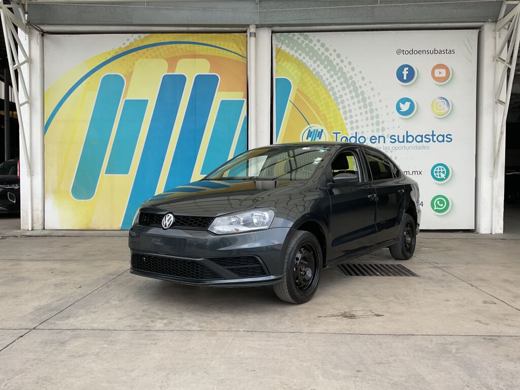 imagen principal de la unidad