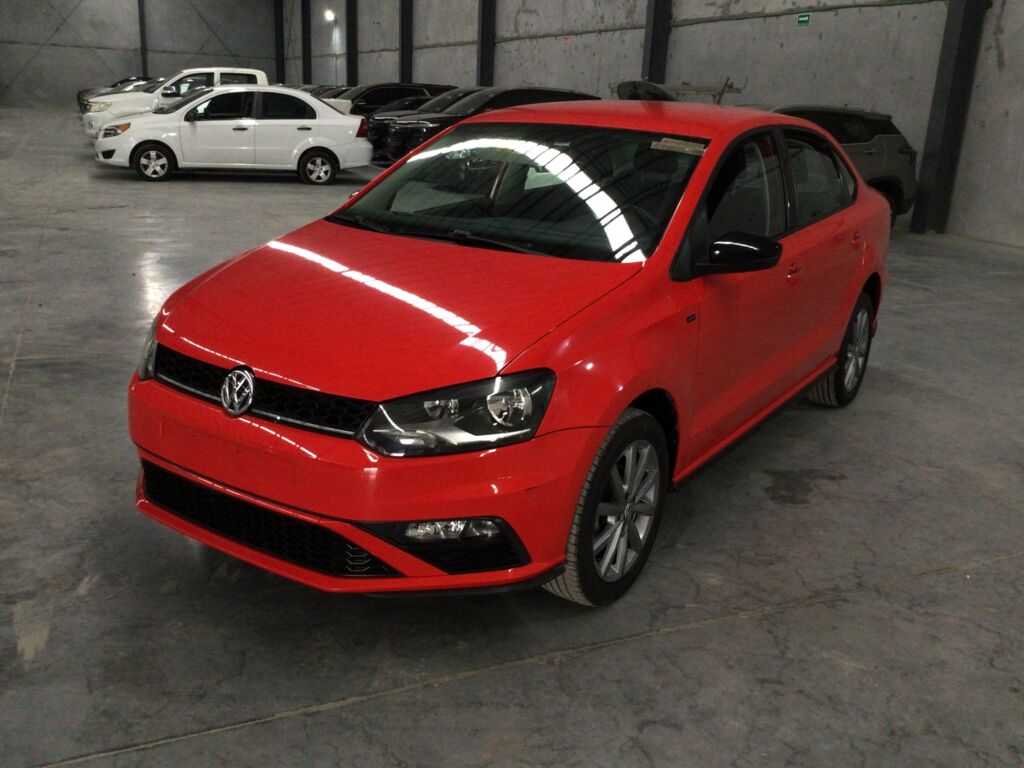 imagen principal de la unidad