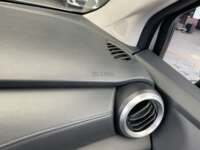 Nissan Versa 2020 4p Sense L4/1.6 CVT Línea Nueva 2020 Nissan Versa Venta Interiores 12