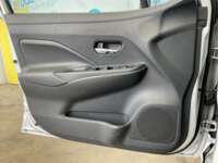 Nissan Versa 2020 4p Sense L4/1.6 CVT Línea Nueva 2020 Nissan Versa Venta Interiores 16