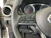 Nissan Versa 2020 4p Sense L4/1.6 CVT Línea Nueva 2020 Nissan Versa Venta Interiores 5