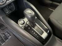 Nissan Versa 2020 4p Sense L4/1.6 CVT Línea Nueva 2020 Nissan Versa Venta Interiores 9