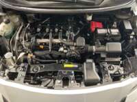 Nissan Versa 2020 4p Sense L4/1.6 CVT Línea Nueva 2020 Nissan Versa Venta Motor 2