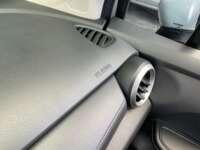 Nissan Versa 2020 4p Sense L4/1.6 CVT Línea Nueva 2020 Nissan Versa Venta Interiores 13