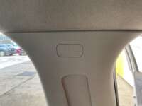 Nissan Versa 2020 4p Sense L4/1.6 CVT Línea Nueva 2020 Nissan Versa Venta Interiores 14
