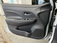 Nissan Versa 2020 4p Sense L4/1.6 CVT Línea Nueva 2020 Nissan Versa Venta Interiores 17
