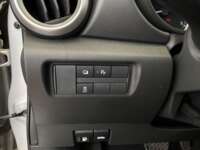 Nissan Versa 2020 4p Sense L4/1.6 CVT Línea Nueva 2020 Nissan Versa Venta Interiores 5