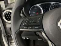 Nissan Versa 2020 4p Sense L4/1.6 CVT Línea Nueva 2020 Nissan Versa Venta Interiores 6
