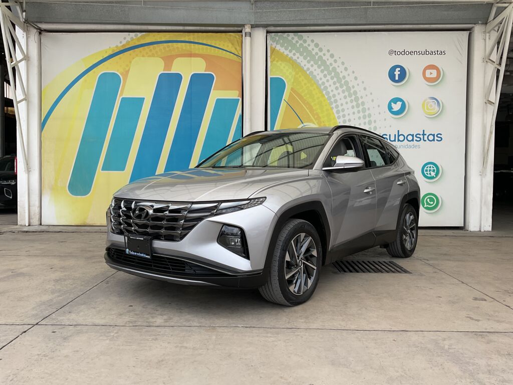 imagen principal de la unidad