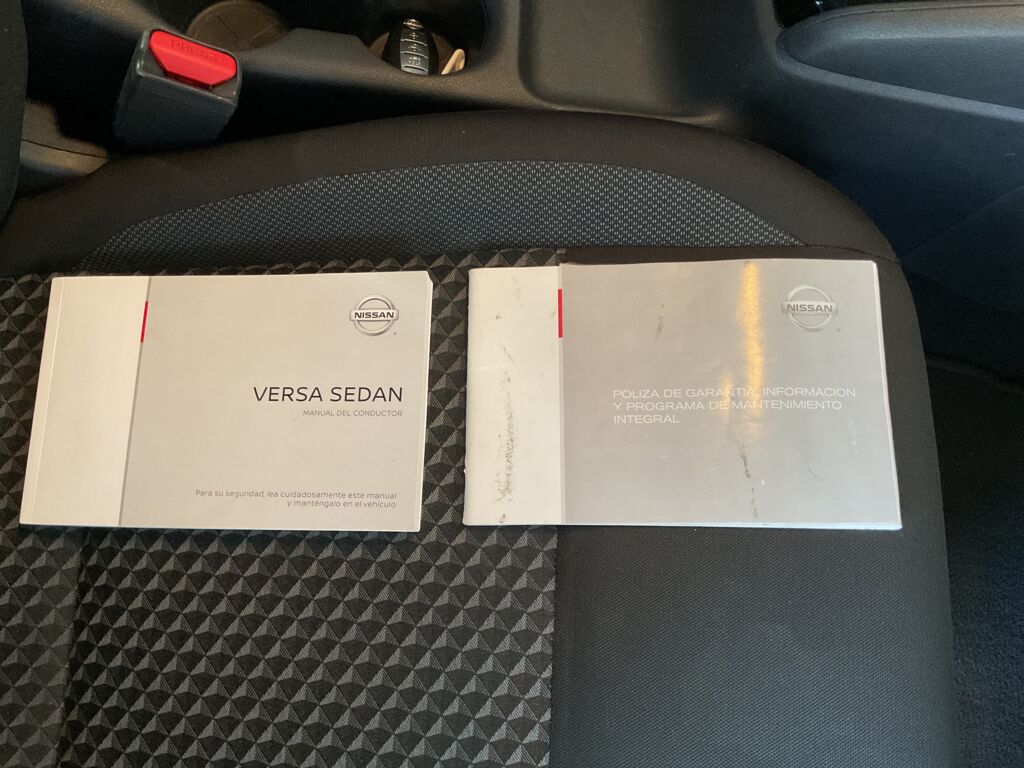 IMAGE_CAR