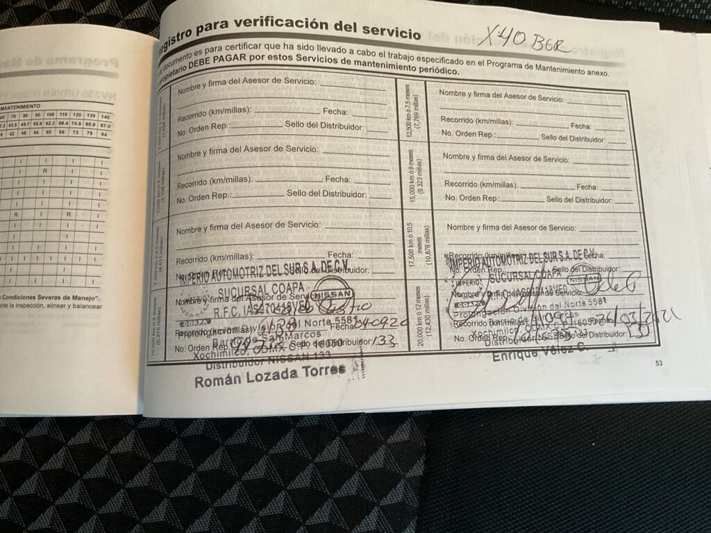 IMAGE_CAR