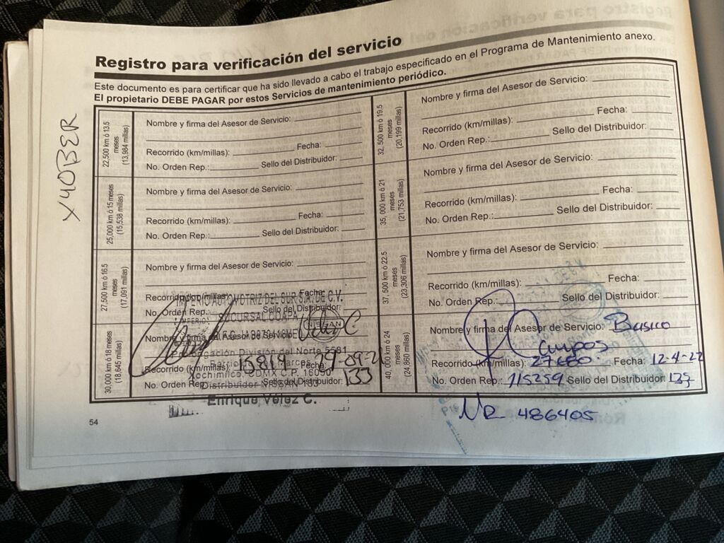 IMAGE_CAR