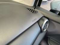 Nissan Versa 2020  2020 Nissan Versa Venta Interiores 13