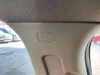 Nissan Versa 2020  2020 Nissan Versa Venta Interiores 14