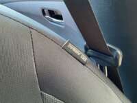 Nissan Versa 2020  2020 Nissan Versa Venta Interiores 15