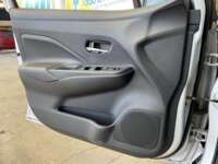Nissan Versa 2020  2020 Nissan Versa Venta Interiores 17