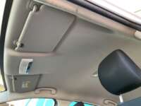 Nissan Versa 2020  2020 Nissan Versa Venta Interiores 21